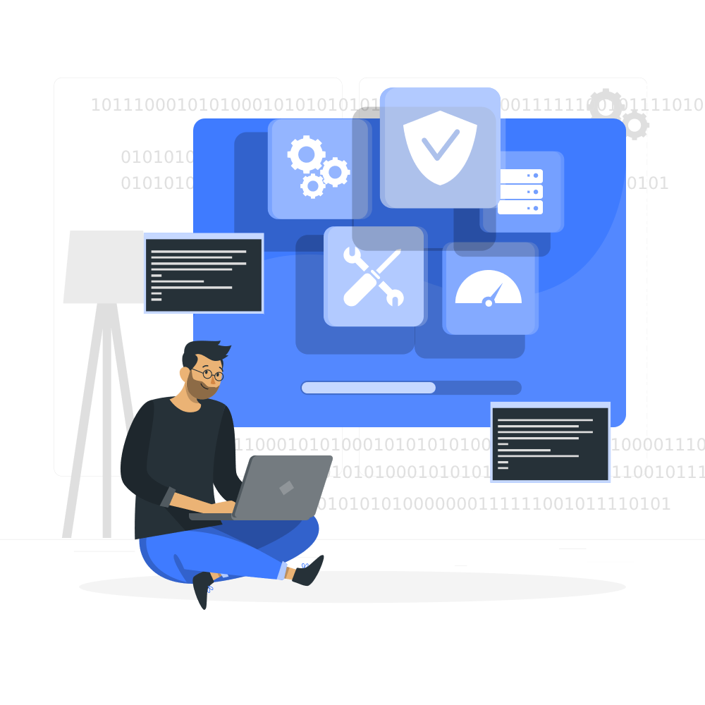 image-login